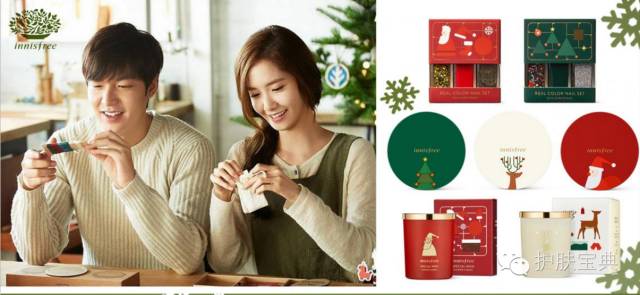 悦诗风吟是三线品牌,悦诗风吟最好用的产品推荐