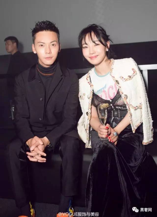 chanelgucci是什么牌子,chanelguccidior穿衣风格