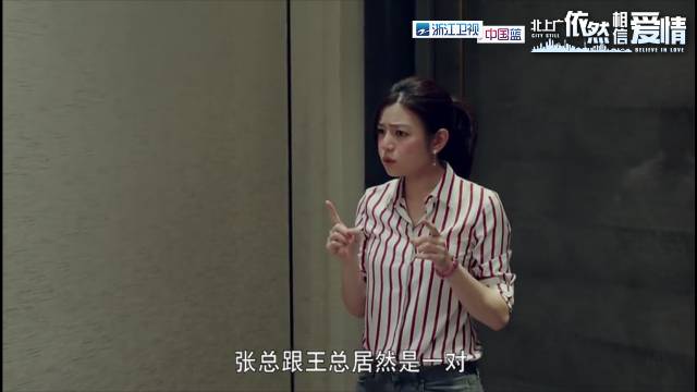 主角演技炸裂的电视剧,主角实力吊炸天的美剧
