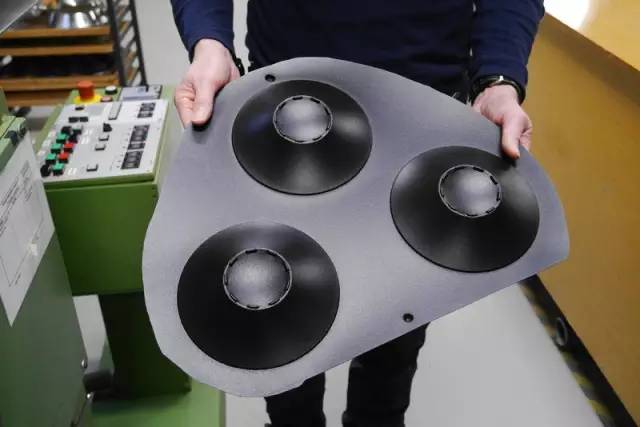 丹麦丹拿顶级音响多少钱,丹麦丹拿顶级音响家用