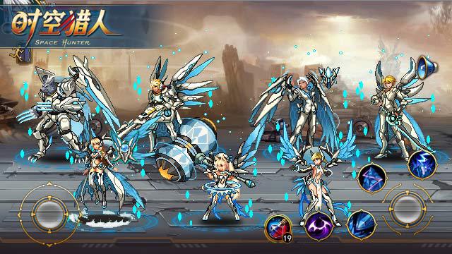 打宝类可交易手游,支持自由交易的手游有哪些