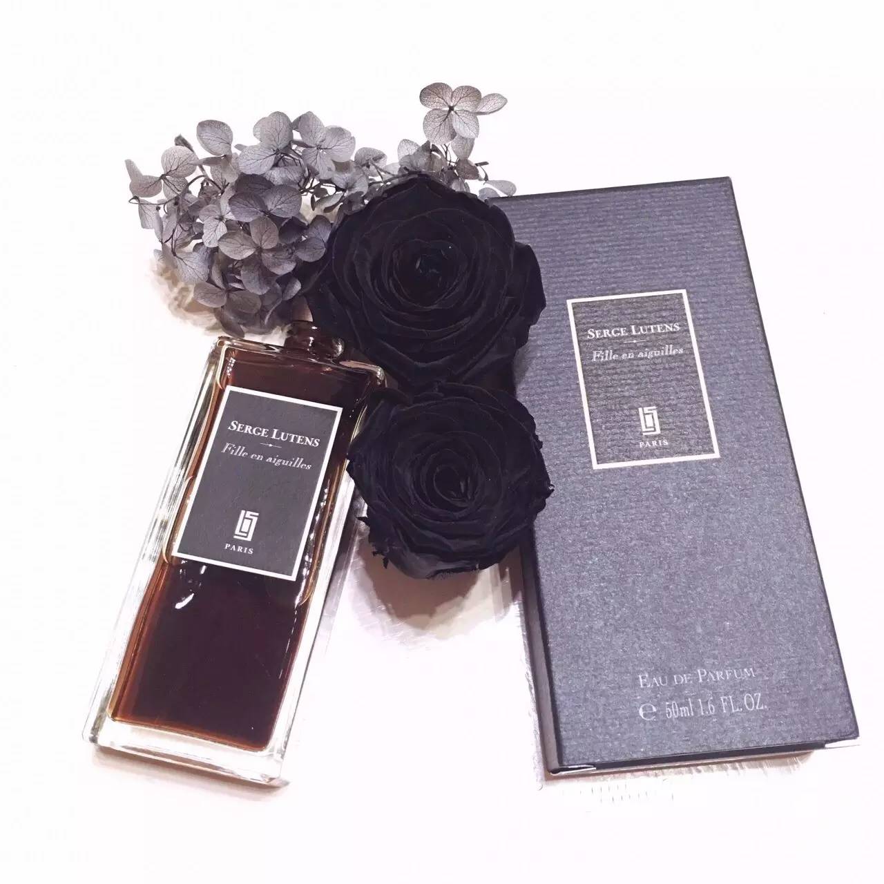 芦丹氏香水留香超级久,芦丹氏玫瑰味香水