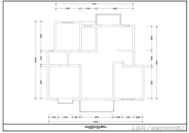 分享家居美式,分享家装案例