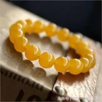 玉髓和玉到底有什么区别,玉髓是好还是坏呀