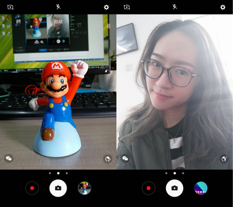 三星c9pro性能测试视频,三星c9pro参数
