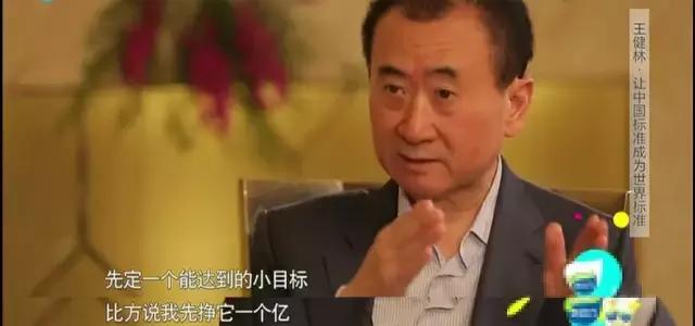 2016年只剩16天了，还是会有好事发生的