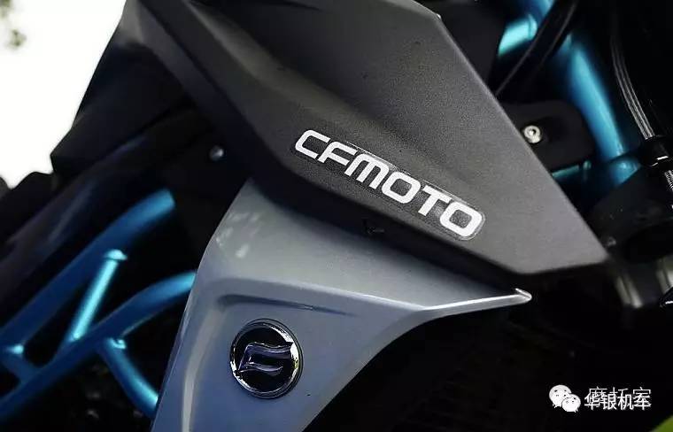 <html>
<head><title>502BadGateway</title></head>
<body>
<center><h1>502BadGateway</h1></center>
<hr><center>nginx</center>
</body>
</html>
<!--apaddingtodisableMSIEandChromefriendlyerrorpage-->
<!--apaddingtodisableMSIEandChromefriendlyerrorpage-->
<!--apaddingtodisableMSIEandChromefriendlyerrorpage-->
<!--apaddingtodisableMSIEandChromefriendlyerrorpage-->
<!--apaddingtodisableMSIEandChromefriendlyerrorpage-->
<!--apaddingtodisableMSIEandChromefriendlyerrorpage-->
