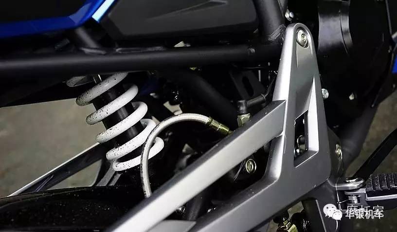 国产街车150摩托车排名,豪爵150对比评测