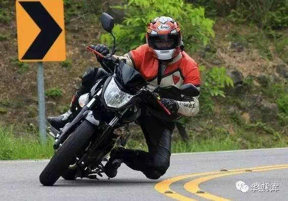 国产街车150摩托车排名,豪爵150对比评测