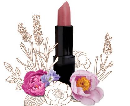 如此风骚果姐KatyKat是要闹哪样?