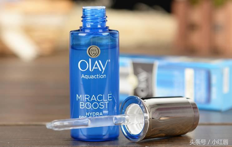 那么多“小棕瓶小绿瓶小黑瓶”，你究竟需要哪一瓶？