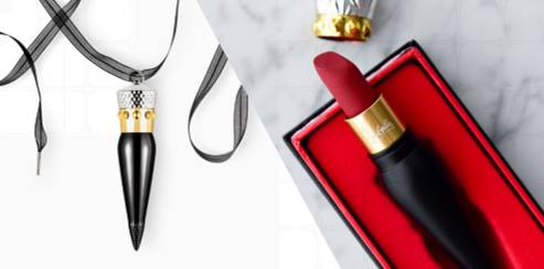 适合送女朋友的圣诞diy礼物,送女朋友性价比高的圣诞礼物推荐