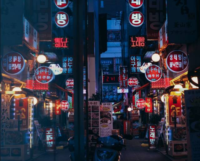 武汉到北京旅游团有哪些景点免费,武汉到贵州旅游团纯玩团