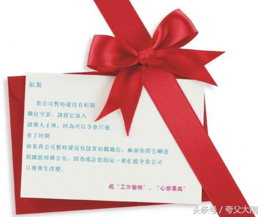 百度贴吧新人推广,百度贴吧经验值怎么增加