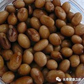 300年老厂无人患癌，因为厨房里的它！