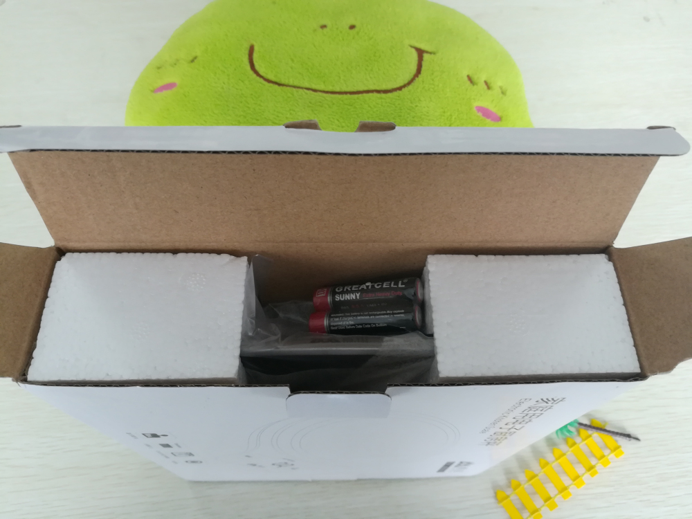 香山EK813厨房电子秤全部详细参数,ek813香山家用厨房电子秤说明书