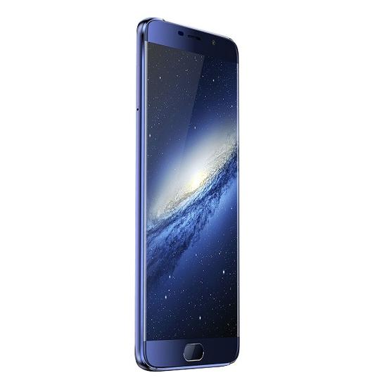 elephones7,elephone手机现状