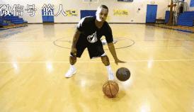 赵强单挑kta,赵强早期单挑视频