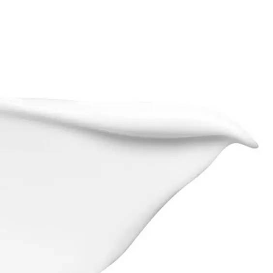 干燥的皮肤有什么好办法吗,干燥皮肤如何护肤