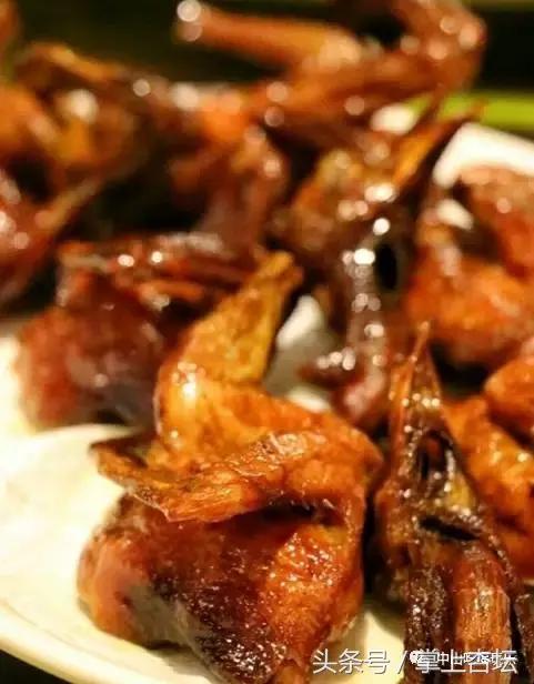 中山石岐好吃的美食排行榜,中山石岐美食推荐