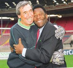 足球传奇号数,世界传奇号码