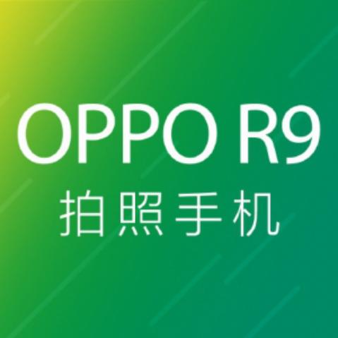 最适合玩vr的手机大盘点,vr手机体验