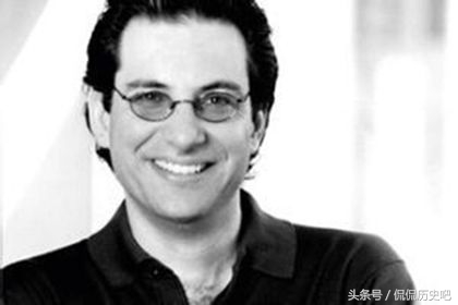 史上最牛黑客你知道吗,fbi世界顶级黑客