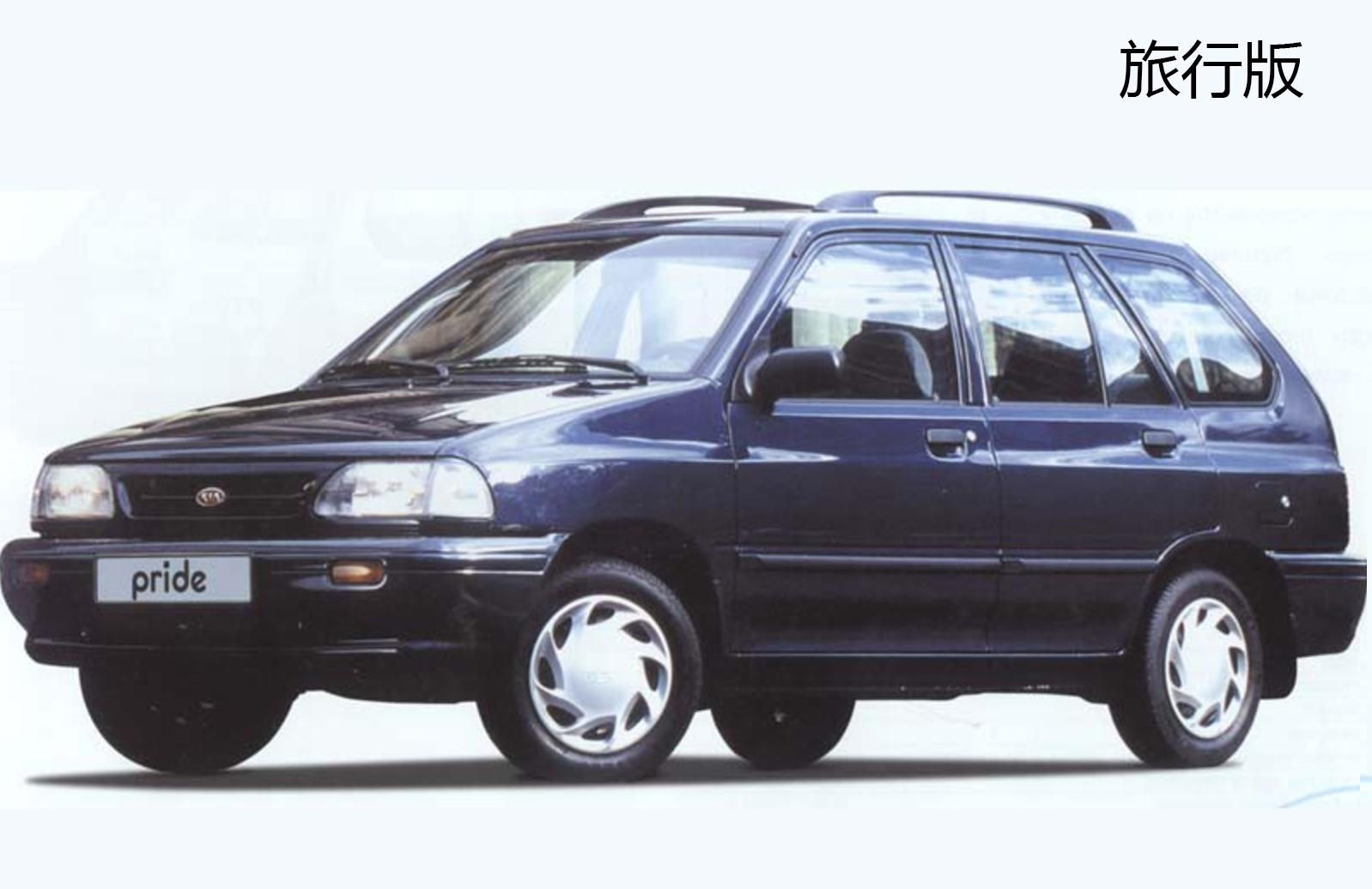 起亚k2的三大件介绍,哪一年2019起亚k2质量最好