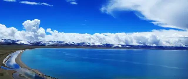 有生之年必去的十个旅行,国内十大经典徒步线路