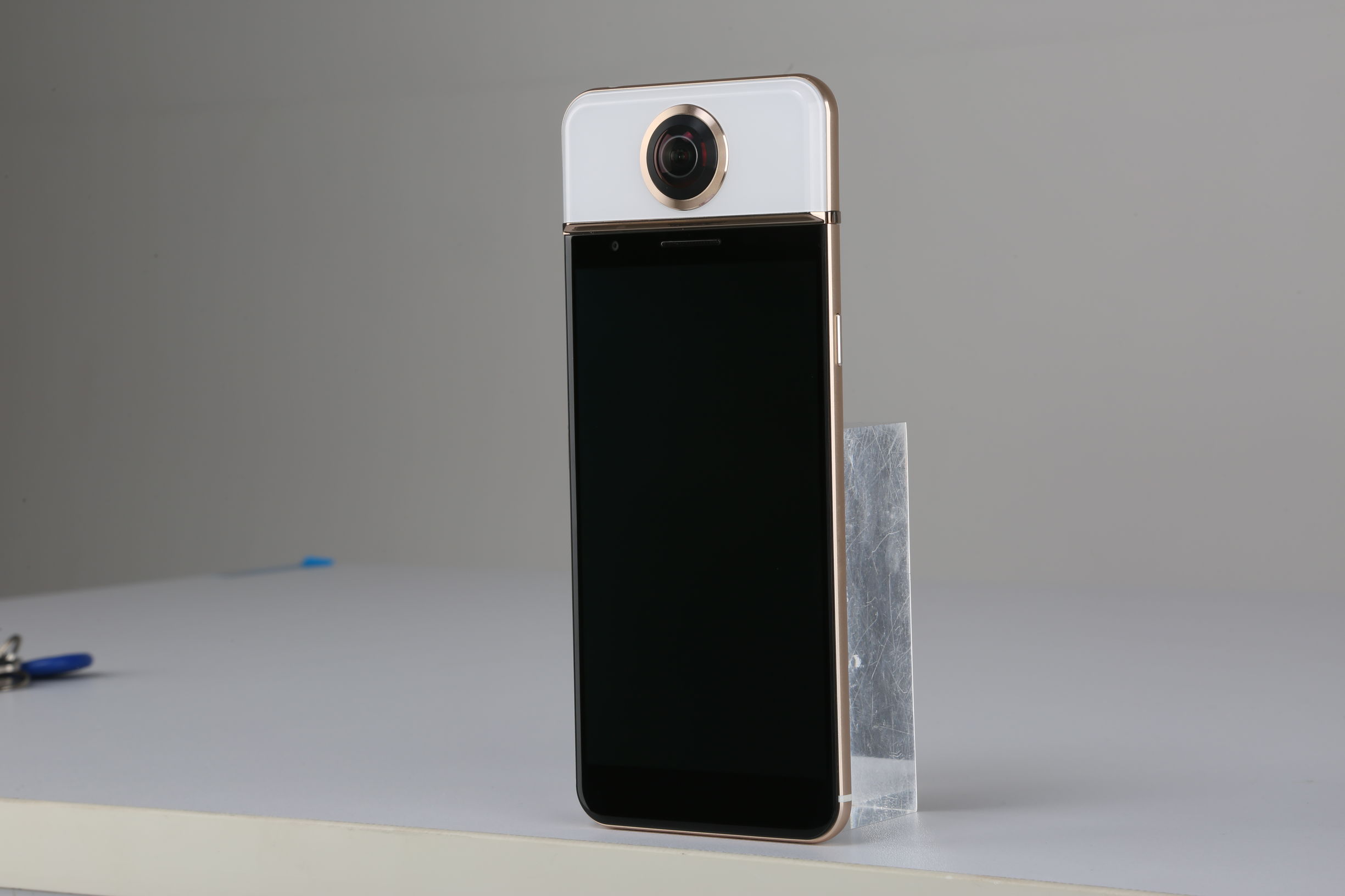 鎵撲护vr鎵嬫満娴嬭瘎,鎵撲护vr鎵嬫満涓婃墜璇勬祴