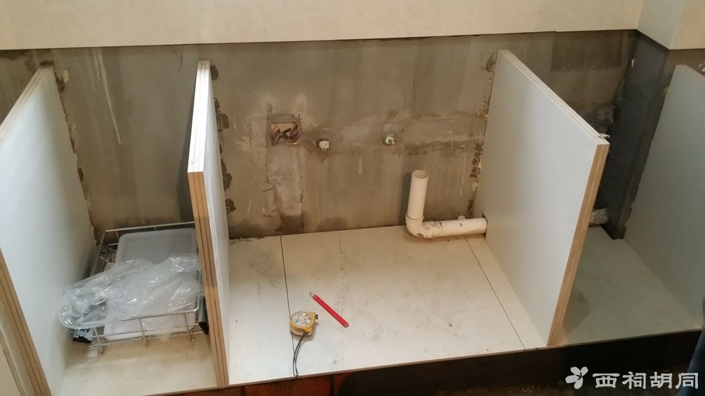 长沙简约风95平装修,雨花区豪华装修价格