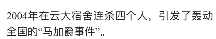 合租室友如何相处,室友相处的技巧和方法视频