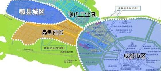 郫县豆瓣现状,郫县豆瓣有什么特别之处