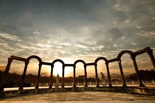 郫县豆瓣现状,郫县豆瓣有什么特别之处