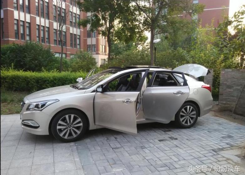 15万价位买什么车最合适,奔驰价位在15万左右的车