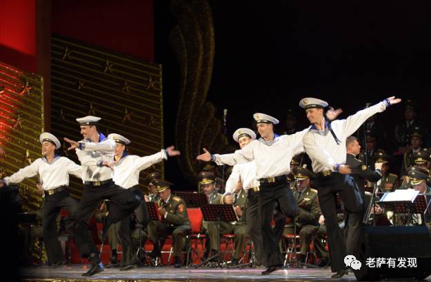 鼓浪屿连当兵的都会弹钢琴，原来是碰上了这位音乐老师