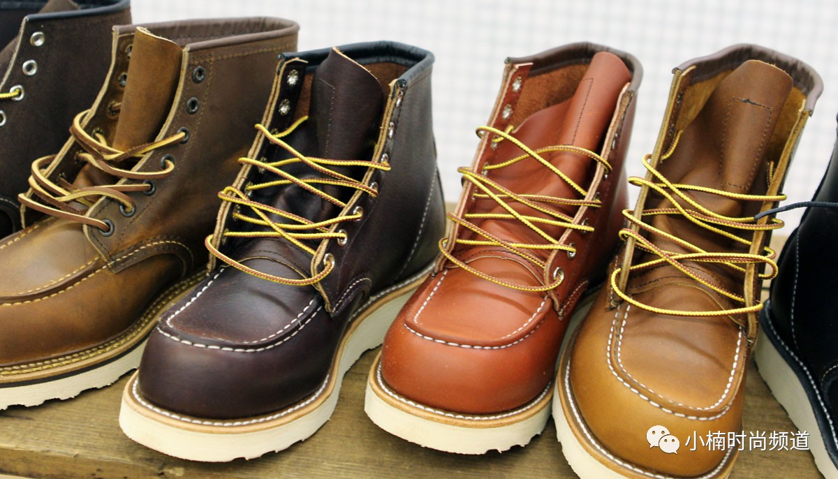 适合秋冬的时髦精鞋子骑士靴,秋冬什么靴子最好穿