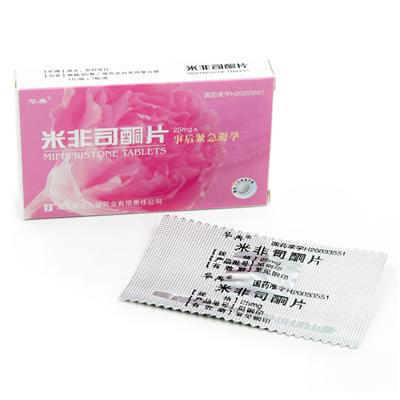 中国第一网红药,网红药背后暗藏哪些风险