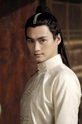 《仙剑奇侠传三》哪一年拍,仙剑三美合体