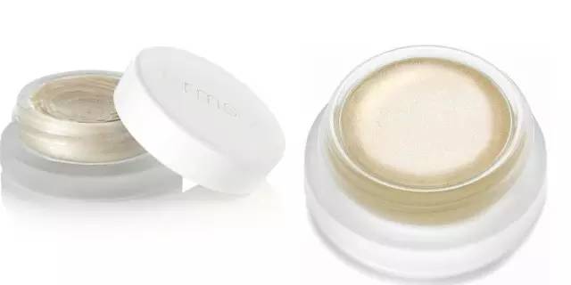 画高光新手教程,高光的正确画法及作用