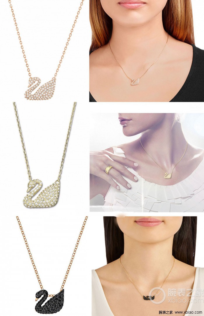 永不过时的珠宝推荐,谁说时髦和温暖不能兼得