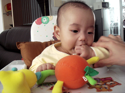 宝宝补钙吃什么食材,宝宝补钙吃什么菜谱