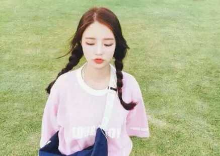 买的面膜不好用怎么办又不想浪费,面膜太贵用什么可代替面膜