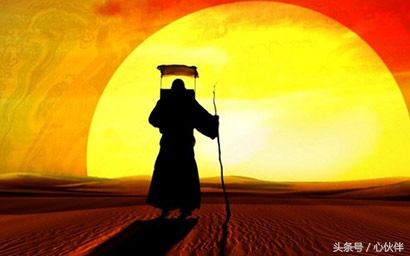 心理学家教你——如何学习心理学？