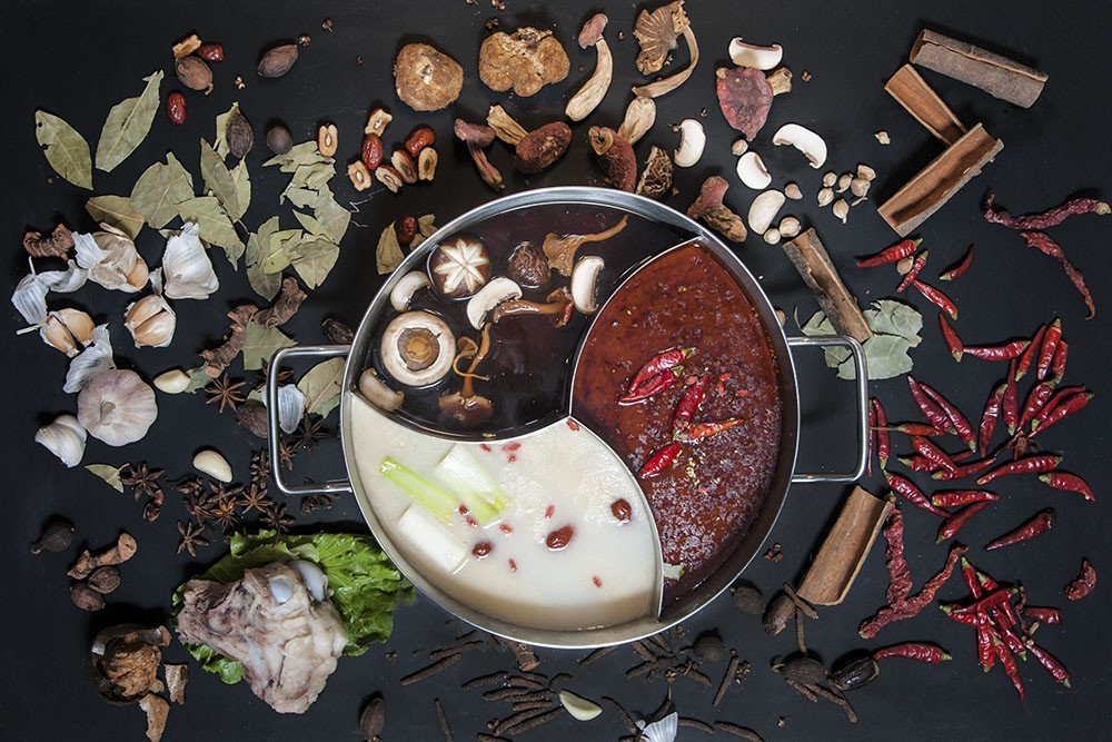 GOGOGO!延安路一夜开出大批新店,逛吃逛吃宝典!