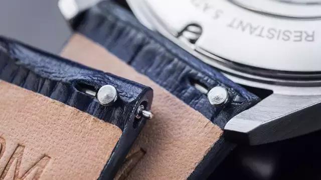 送人礼物推荐手表平价又高级,女士腕表推荐30岁平价