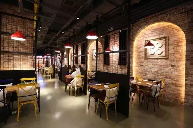 大连恒隆广场美食团购2-3人餐,大连恒隆广场美食攻略