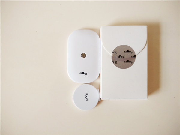 最新儿童体温计,推荐的儿童体温计