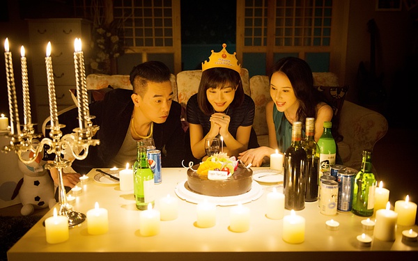 呆呆计划到底好不好,去济州岛最该买什么