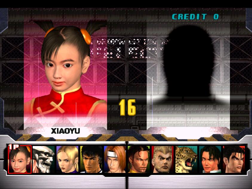 国人最喜欢玩的中国游戏,很多人喜欢玩的街机游戏